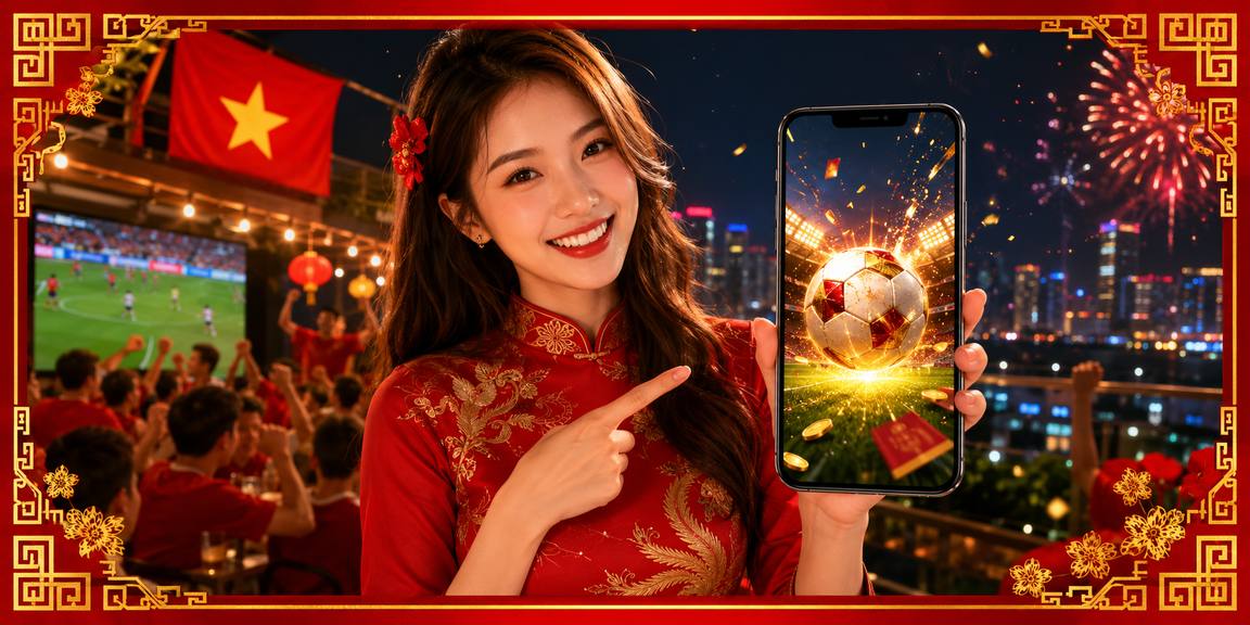 a60 Kèo thể thao