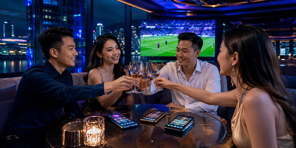 a60 Sportsbook