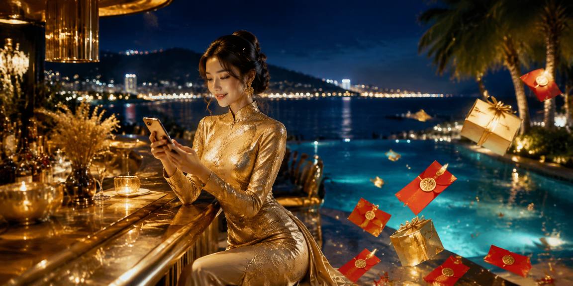a60 Vòng Quay Miễn Phí Với Nhân Tăng Dần